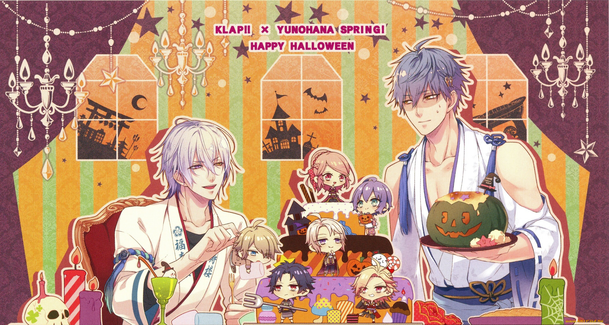 , ,  ,  halloween, 